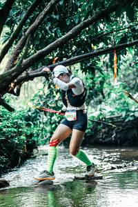 BIB: 
                            <button type="button" onclick="openModal(25401316)" class="btn btn-primary btn-sm float-right btn-popup" data-toggle="modal" data-target=".modal-high-quality">
                        <i class="fas fa-shopping-cart"></i> Add to Cart
                    </button>
                                            <button type="button" onclick="isThisMe(25401316, true)" class="btn btn-success btn-sm float-right btn-popup btn-isme hidden" data-toggle="tooltip" data-placement="bottom" title="นี่คือรูปของคุณใช่ไหม คลิกที่นี่เพื่อเอาเข้าอัลบั้ม">
                        <i class="fas fa-plus"></i> Add to album
                    </button>
                    <button type="button" onclick="isThisMe(25401316, false)" class="btn btn-warning btn-sm float-right btn-popup btn-isnotme hidden">
                        <i class="fas fa-ban"></i> Remove from album
                    </button>